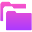 Photo Hider Locker Browser Pro Download on Windows