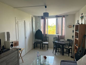 appartement à Colombes (92)