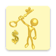 Secrets of rich people 1.2 Icon