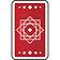 Zener Cards icon