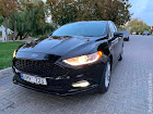 продам авто Ford Fusion (USA) Fusion (USA)