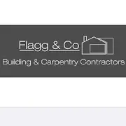 Flagg & Co Logo