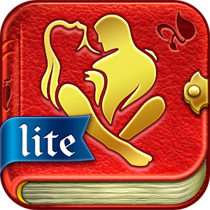 Kamasutra Sex Positions Guide apk Download