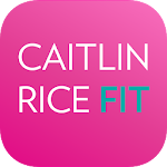 Caitlin Rice Fit Apk