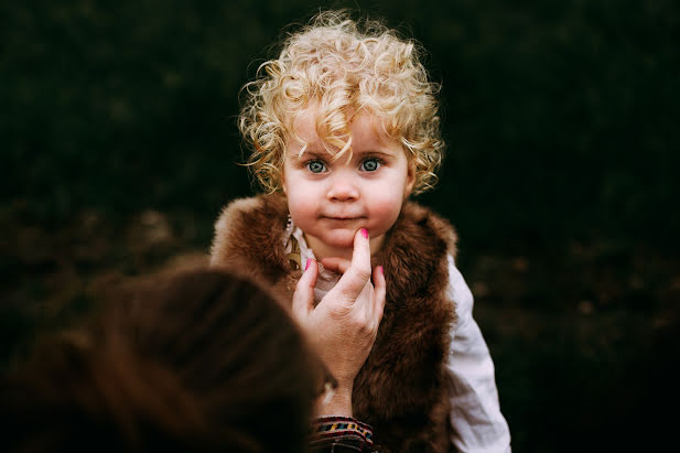 Fotografo di matrimoni Verity Sansom (veritysansompho). Foto del 12 novembre 2021