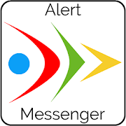 Download  VOLO Alert Messenger 