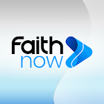 Cover Image of Télécharger FaithNow 5.802.2 APK