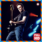 Bryan Adams - Heaven Apk