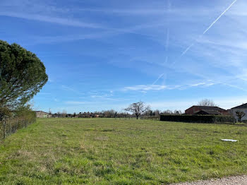 terrain à Saint-Pierre-d'Eyraud (24)