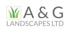 A&G Landscapes Ltd Logo