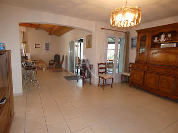 maison à Noirmoutier-en-l'Ile (85)