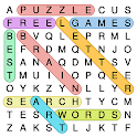 Icon Word Search: Word Find