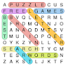 Word Search: Word Find icon