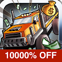 ダウンロード Action Truck をインストールする 最新 APK ダウンローダ