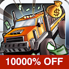 Action Truck 1.1.1