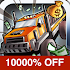 Action Truck1.0.9