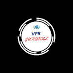 Cover Image of Download VPR GURUKUL 1.0.2 APK