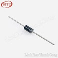 Diode Xung Fr307 3A 1000V