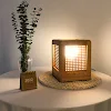 miniatures image - 2