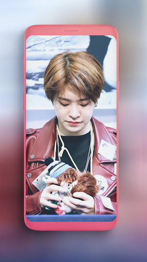GOT7 Youngjae wallpaper Kpop HD new