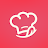 Tasty Go icon