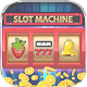 Download Paid Money Free Money Slot Casino For PC Windows and Mac 1