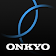 Onkyo Controller icon