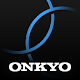 Onkyo Controller Download on Windows