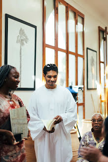 Photographe de mariage Ayoub El Bardii (dualvision). Photo du 9 mai