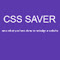 Item logo image for CSS Injector