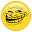 Rage Face Emoji Sticker For WhatsApp Download on Windows