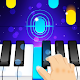 Piano fun - Magic Music Download on Windows