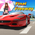 Final Freeway1.9.11.0 (Paid)