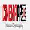 Item logo image for Cinema Pro