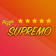 Download Pizza Supremo Wednesfield For PC Windows and Mac 1.2