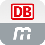 Cover Image of Download FASSI-MOVE 7.18.1 APK
