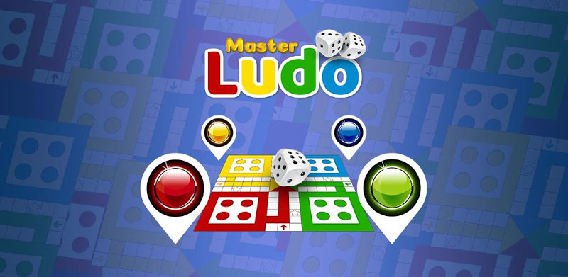 Ludo Master