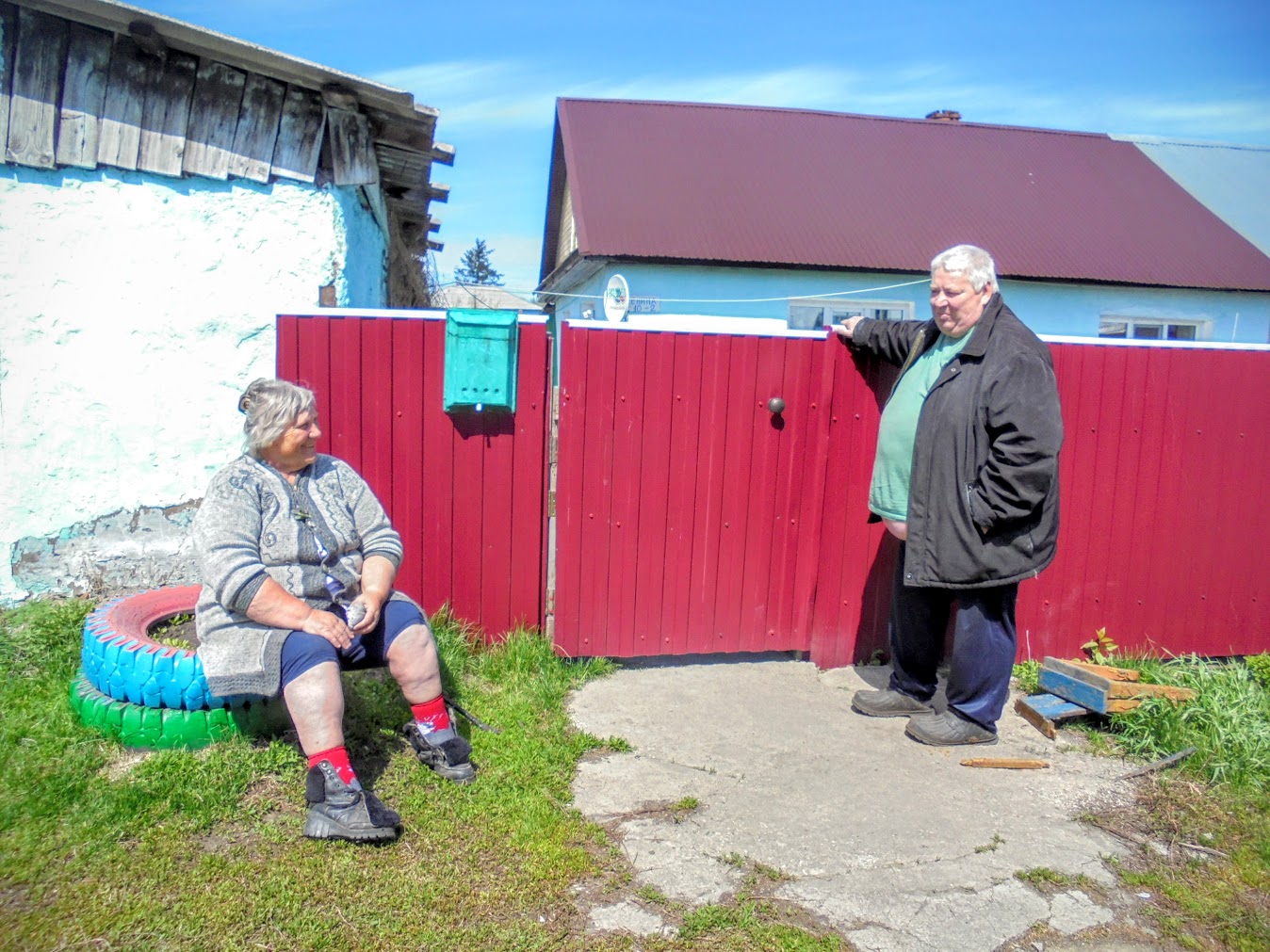 П новостройка кемеровский район. Поселок новостройка Кемерово. Посёлок новостройка Кемеровский район. Поселок новостройка Кемеровская область. Поселок новостройка Хакасия.