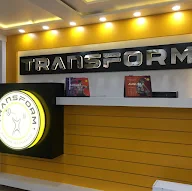 Transform Gym photo 5