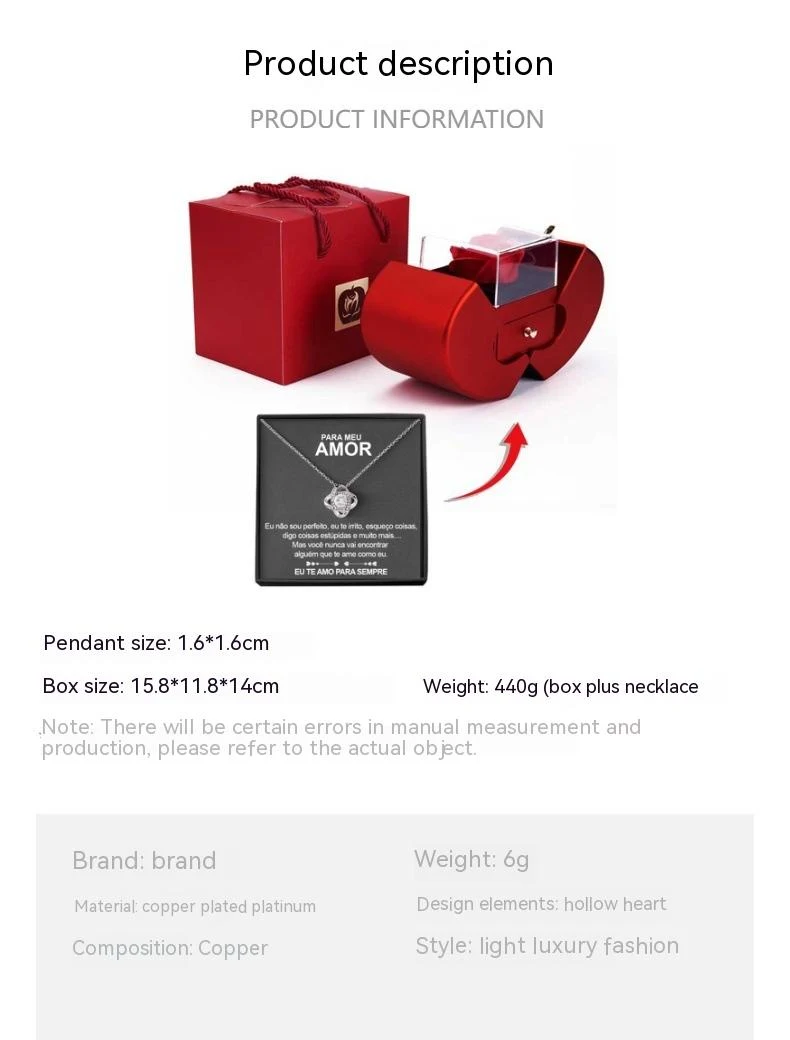 images slider number - 1