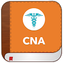 CNA Practice Test (2021) icon