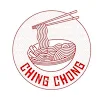 Ching Chong Asian, Chandkheda, Ahmedabad logo