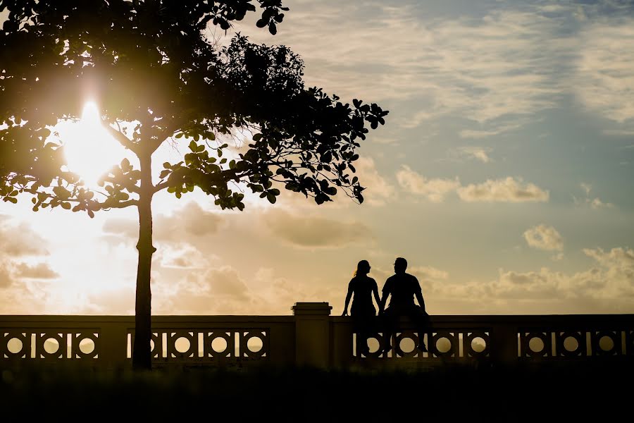 Photographe de mariage Eric Cravo Paulo (ericcravo). Photo du 28 décembre 2018