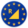 EU Roaming Data Watcher icon