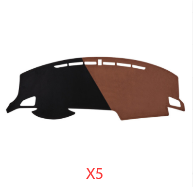 miniatures image - 26