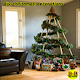 Download DIY Christmas Decorations For PC Windows and Mac 1.0