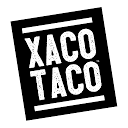 ダウンロード Xaco Taco をインストールする 最新 APK ダウンローダ