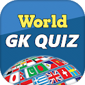 World General Knowledge Quiz