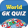 World General Knowledge Quiz icon