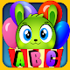 ABC Kids Games - Fun Learning games for Smart Kids Download on Windows